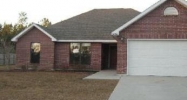 21366 Edgewood Dr E Saucier, MS 39574 - Image 1202013