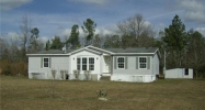 24179 Martina St Saucier, MS 39574 - Image 1202014