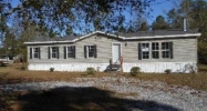 18988 Adams Ln Saucier, MS 39574 - Image 1202015