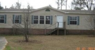 18320 Longwood Dr Saucier, MS 39574 - Image 1202016