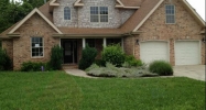 755 S Long Drive Springfield, MO 65802 - Image 1202142