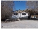 475 Parker Ave Ely, NV 89301 - Image 1203906