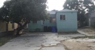 282 Pardee Street Apt A San Diego, CA 92102 - Image 1204535