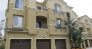 10832 Scripps Ranch Blvd Apt 203 San Diego, CA 92131 - Image 1204534
