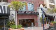 350 K St Unit 316 San Diego, CA 92101 - Image 1204533