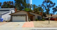 6863 Windward St San Diego, CA 92114 - Image 1204530