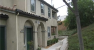 4586 Northern Moon Way San Diego, CA 92154 - Image 1204529