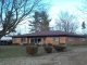 3186 Mac Ave Flint, MI 48506 - Image 1206391