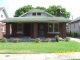 1174 Greenlaw Ave Memphis, TN 38105 - Image 1207284