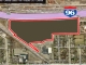 18718 Borman Street Detroit, MI 48228 - Image 1208690
