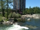 280 Island Ave Apt 505 Reno, NV 89501 - Image 1209610