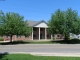 3801 Whipple Ave NW Canton, OH 44718 - Image 1212879