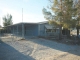 42 Comanche Trail Cal Nev Ari, NV 89039 - Image 1213058