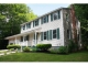 59 Leighton Brook Dr Epsom, NH 03234 - Image 1215726