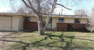 1623 S Quitman St Denver, CO 80219 - Image 1217091