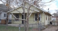 67 Meade Street Denver, CO 80219 - Image 1217092