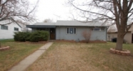 2671 S Green Ct Denver, CO 80219 - Image 1217094