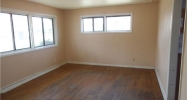 1500 South Perry St Denver, CO 80219 - Image 1217088