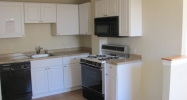 49 S Osceola St Denver, CO 80219 - Image 1217087