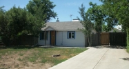 2580 W College Ave Denver, CO 80219 - Image 1217086