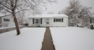 2545 South Hazel Ct Denver, CO 80219 - Image 1217089