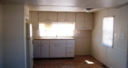 43618 Frontenac, #247 Sterling Heights, MI 48314 - Image 1217178