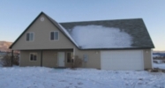 4591 W 1400 S Cedar City, UT 84720 - Image 1217194