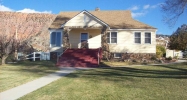 275 S 540 E Cedar City, UT 84720 - Image 1217196