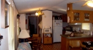 43468 Bordeaux, #661 Sterling Heights, MI 48314 - Image 1217181