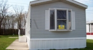 43425 Bordeaux, #711 Sterling Heights, MI 48314 - Image 1217184