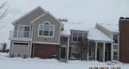 4586 Berkshire Sterling Heights, MI 48314 - Image 1217185