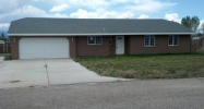 2821 5300 N Cedar City, UT 84720 - Image 1217188