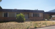 125 S Ridge Rd Cedar City, UT 84720 - Image 1217186