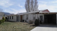 684 W 1350 N Cedar City, UT 84721 - Image 1217189