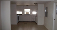 43634 Frontenac, #249 Sterling Heights, MI 48314 - Image 1217176