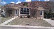 290 N Bulloch Pl Cedar City, UT 84721 - Image 1217190