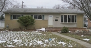 8767 Headley Dr Sterling Heights, MI 48314 - Image 1217177