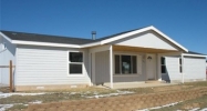 4341 N Wagon Wheel Dr Cedar City, UT 84720 - Image 1217192