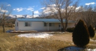 3243 S 5225 W Cedar City, UT 84720 - Image 1217193