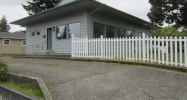 1269 Huson Drive Tacoma, WA 98405 - Image 1217256