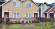 2107 S G St Tacoma, WA 98405 - Image 1217282