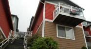 222 Broadway Apt 18 Tacoma, WA 98402 - Image 1217237