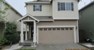 3241 Destination Ave E Tacoma, WA 98424 - Image 1217294