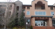 2440 S Steele St Unit 306 Tacoma, WA 98405 - Image 1217263