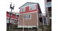 216 Broadway Apt 1 Tacoma, WA 98402 - Image 1217235