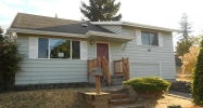 4206 S 7th St Tacoma, WA 98405 - Image 1217265