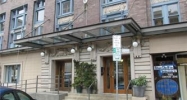 1101 A Street #607 Tacoma, WA 98402 - Image 1217234