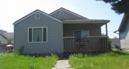 3594 F St Tacoma, WA 98404 - Image 1217249