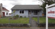 3729 E Spokane St Tacoma, WA 98404 - Image 1217250