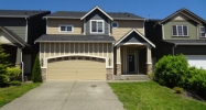 1009 E 71st St Ct Tacoma, WA 98404 - Image 1217251